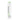 Paul Mitchell Super Skinny Conditioner 300ml - Australian Salon Discounters