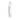 Paul Mitchell Super Strong Strengthens Rebuild Conditioner - Australian Salon Discounters