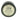 American Crew Boost Powder 10 g Anti Gravity Volume Powder with Matte Finish - Australian Salon Discounters