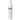 Milk Shake energizing blend Hair Thickening Conditioner - Australian Salon Discounters