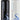 Sebastian Trilliance  Shampoo & Conditioner 1lt Duo - Australian Salon Discounters