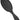 The Wet Brush Pro Detangler Black with Rubberized - Australian Salon Discounters