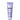 Milk Shake Silver Shine Conditioner  Blonde or grey Hair - Australian Salon Discounters