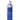 Muk Intense Muk Repair Conditioner 300ml - Australian Salon Discounters