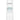 Goldwell Dual Senses Scalp Specialist Deep Cleansing Shampoo 250ml - Australian Salon Discounters