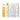 Milk Shake Integrity Trio Nourishing Shampoo Conditioner and Incredible Treat - Australian Salon Discounters
