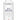 GOLDWELL DUALSENSES JUST SMOOTH 60 SEC TREATMENT 500 ML - Australian Salon Discounters