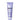 Milk Shake Silver Shine Shampoo Conditioner Duo Blonde or grey Hair - Australian Salon Discounters