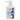 Keracolor Color Clenditioner Colour Shampoo Purple 355ml - Australian Salon Discounters