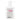 Keracolor Color Clenditioner Colour Shampoo Hot Pink 355ml - Australian Salon Discounters