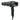 Twin Turbo Professional 2600 Hair Dryer - Australian Salon Discounters