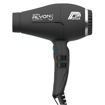 Parlux Alyon Air Ionizer Tech Hair Dryer - Australian Salon Discounters