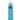 Muk Head Muk dry shampoo 150g - Australian Salon Discounters