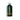 Paul Mitchell Tea Tree Special Colour Shampoo Condition Duo - Australian Salon Discounters