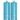 Keratherapy Keratin Infused Moisture Shampoo & Conditioner 1lt Duo - Australian Salon Discounters