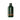 Paul Mitchell Tea Tree Special Colour Shampoo Condition Duo - Australian Salon Discounters