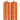 Keratherapy Keratin Infused Colour Protect Shampoo & Conditioner Duo 2 x1000 ml - Australian Salon Discounters