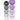 Revlon Professional Nutri Color Creme 3 in 1 Cream #1022 Intense Platinum 100ml - Australian Salon Discounters