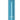 Keratherapy Keratin Infused Moisture Conditioner 300ml - Australian Salon Discounters