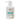 Keracolor Color Clenditioner Colour Shampoo Platinum 355ml - Australian Salon Discounters