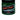 Manic Panic Classic Hair Dye Color Green Envy Vegan 118ml Manic-Panic - Australian Salon Discounters