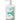 Keracolor Color Clenditioner Colour Shampoo mint 355ml - Australian Salon Discounters