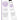Revlon Professional Nutri Color Creme 3in1 #1002 100ml - Australian Salon Discounters