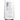 Revlon Soft toner Activator 600ml - Australian Salon Discounters