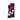 RPR MyColour Permanent Hair Colour 12.111 Intense Ash 100ml - Australian Salon Discounters