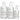 Paul Mitchell Tea Tree Scalp Care Anti Thinning Shampoo,Conditioner & Tonic Trio - Australian Salon Discounters