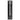 Pegasus Skulleto 303 Barber Comb Silver Hairdressing Barber - Australian Salon Discounters