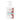 Keracolor Color Clenditioner Colour Shampoo Rose Gold 355ml - Australian Salon Discounters