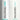 Paul Mitchell Instant Moisture Daily Shampoo and Conditioner 1lt Duo - Australian Salon Discounters