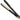 Graphite Titanium By BaBylissPRO Ionic Hair Straightener 25mm - Australian Salon Discounters