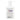 Keracolor Color Clenditioner Colour Shampoo Purple 355ml - Australian Salon Discounters
