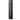 Sebastian Mousse Forte 200ml - Australian Salon Discounters