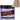 MANIC PANIC -- Virgin Snow -- HAIR DYE 118 ML - Australian Salon Discounters