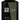 Sebastian SEB Man The Purist Anti Dandruff Shampoo 250ml - Australian Salon Discounters