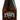 American Barber Daily Conditioner 300ml - Australian Salon Discounters
