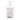 Keracolor Color Clenditioner Colour Shampoo Light Pink 355ml - Australian Salon Discounters