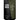 Sebastian SEB Man The Gent Moisturizing After-Shave Balm 150ml - Australian Salon Discounters