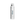 Revlon Style Masters Reset Volumizer Refreshing Dry Shampoo 150ml x 1 - Australian Salon Discounters