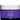 Alterna Caviar replenishing Moisture masque 161g - Australian Salon Discounters