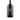 Modern Pirate White Pearl Shampoo 250ml - Australian Salon Discounters