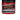 Manic Panic Classic Hair Dye Color Red passion Vegan 118ml Manic-Panic - Australian Salon Discounters