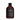 American Crew Shaving Skincare Revitalizing Toner 1 x 150ml Soothes Skin - Australian Salon Discounters
