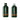 Paul Mitchell Tea Tree Special Colour Shampoo Condition Duo - Australian Salon Discounters