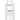 GOLDWELL DUALSENSES COLOR 60 SEC TREATMENT 500 ML - Australian Salon Discounters