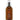 Trichovedic Luxury Argan Oil 125ml - Australian Salon Discounters