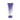 Paul Mitchell Platinum Blonde Shampoo, Conditioner Duo - Australian Salon Discounters